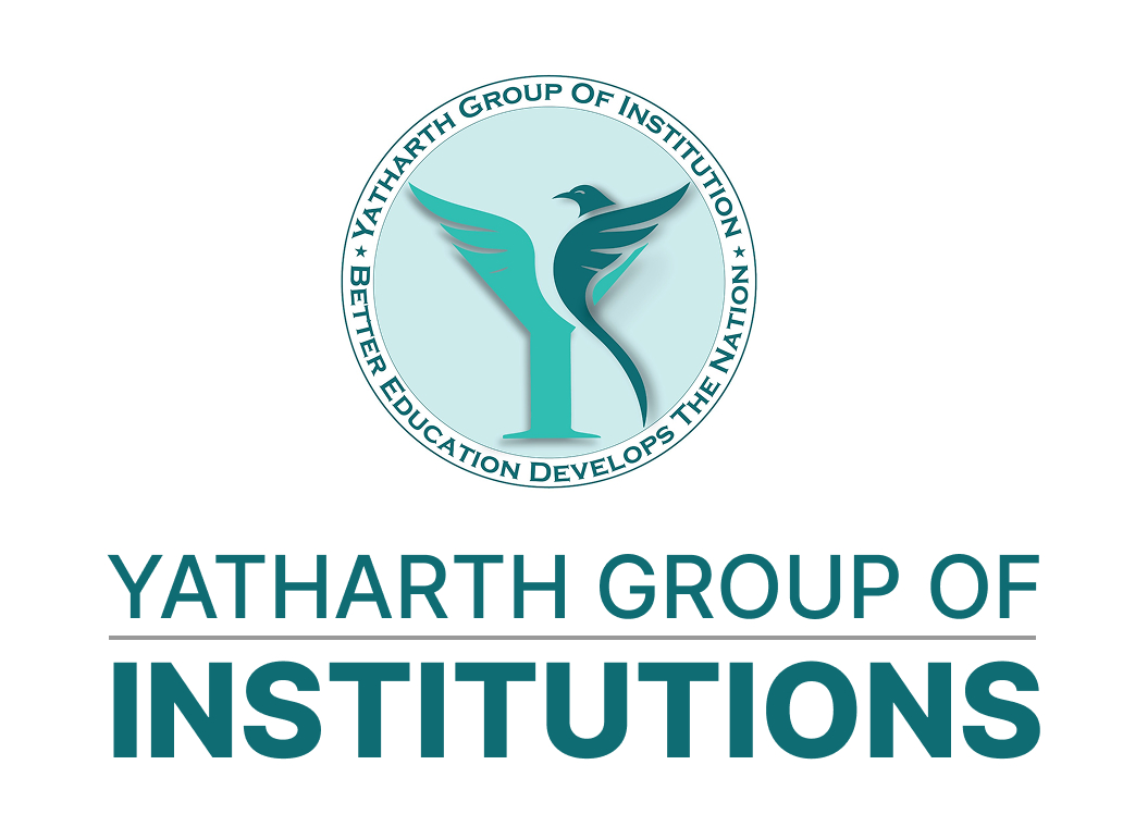 Institution Logo